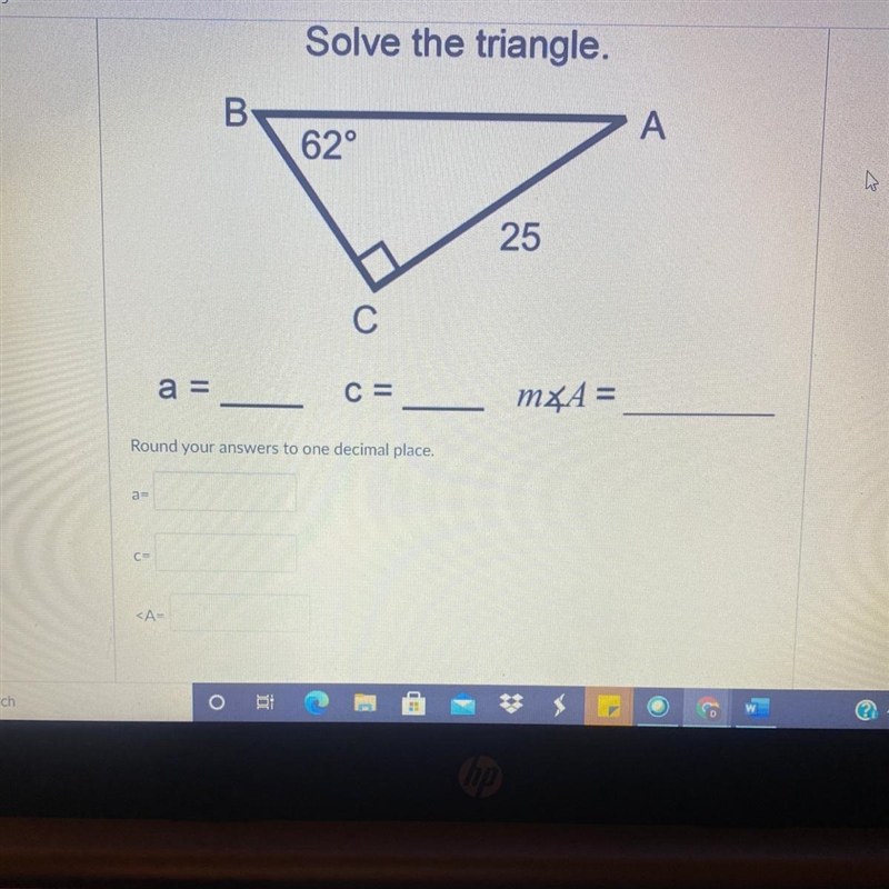 Help please !!!!!!! Thanks in advance-example-1