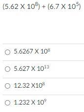 Help me out. Mathmatics-example-1