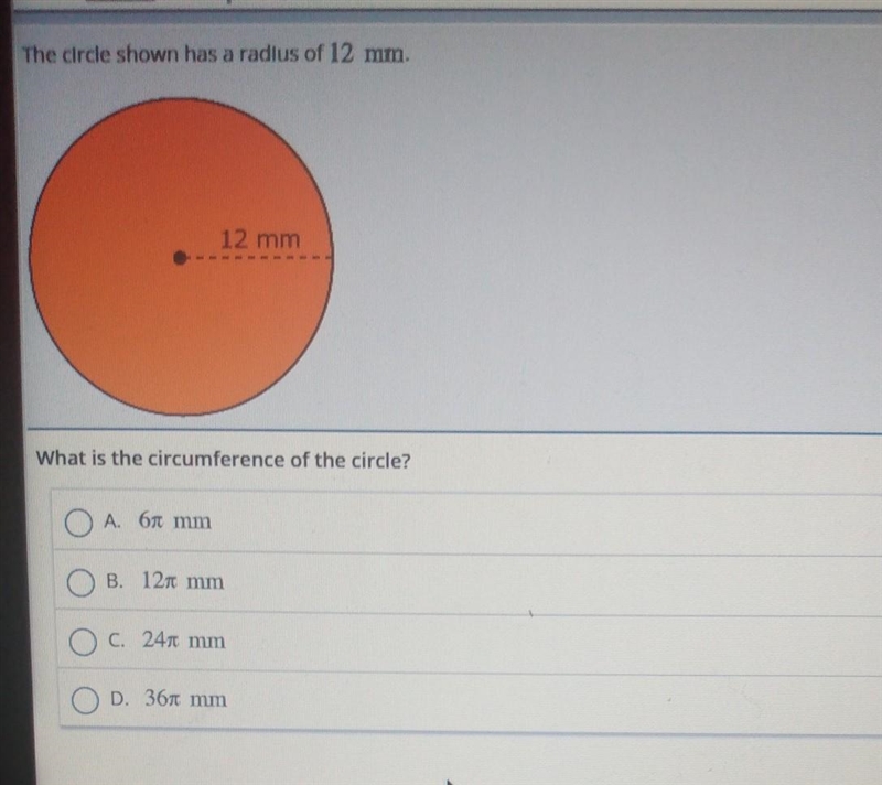 Help me with my question​-example-1