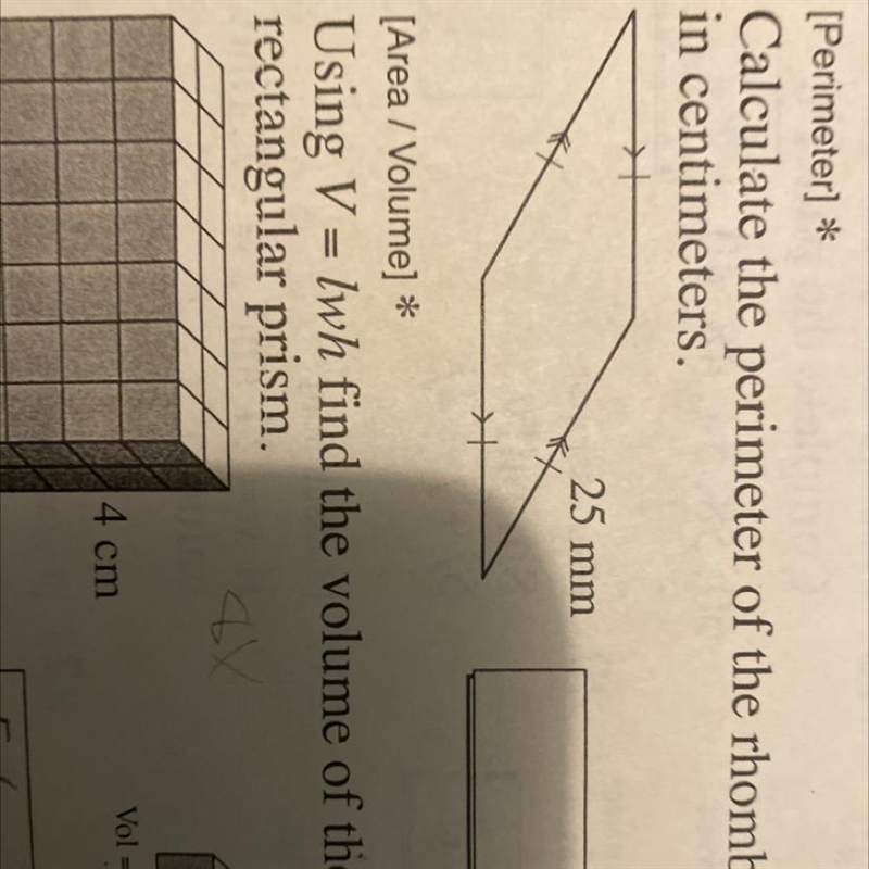 I was wondering what these lines mean? and if so can you guys help me calculate the-example-1