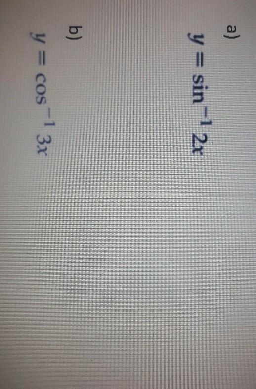 Inverse function. sketch the graph of each function.​-example-1