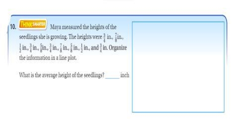 I need help with math if you don't know the answer get out of the question and don-example-1