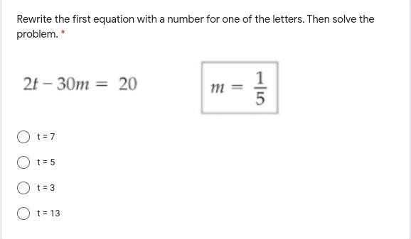 Need help on this please-example-1