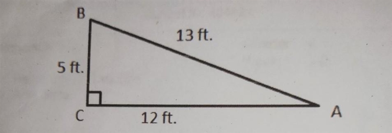 HELP ME WITH THIS PLEASE!! #∆# ~∆~ Find the RATIO and the EXACT VALUE of the given-example-1