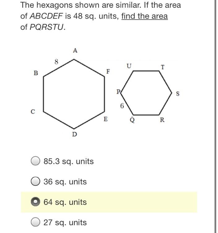 Help I don’t know the answer-example-1