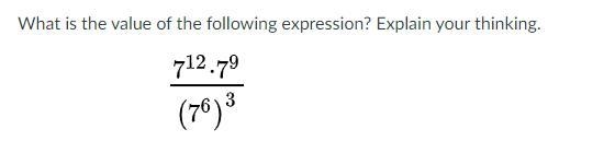 18 POINTS I need it ASAP !-example-1