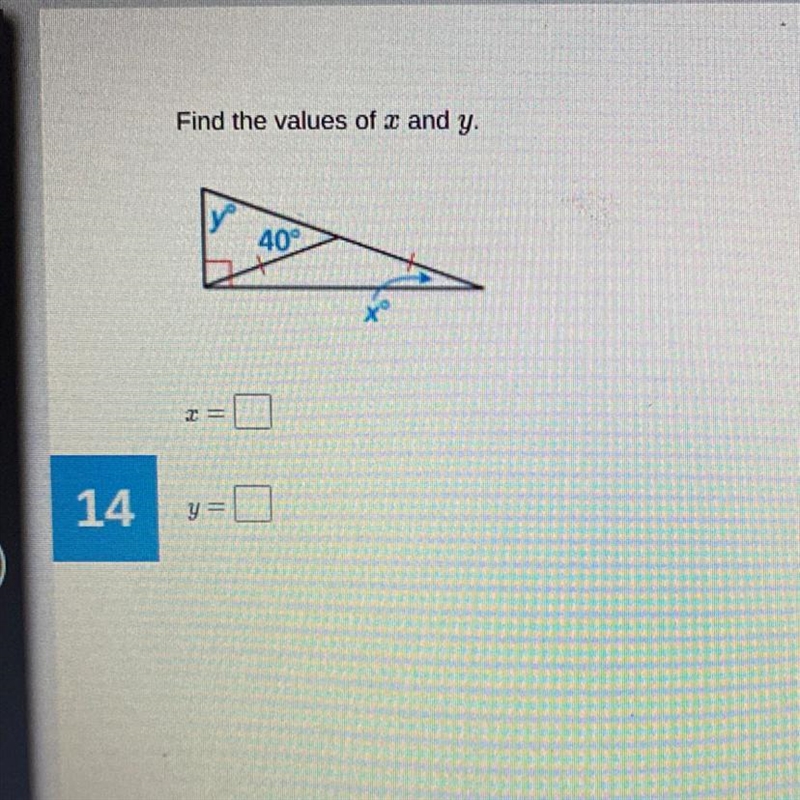 Can someone help me and give an explanation-example-1