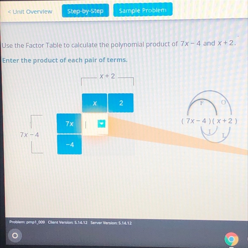 Someone help please-example-1