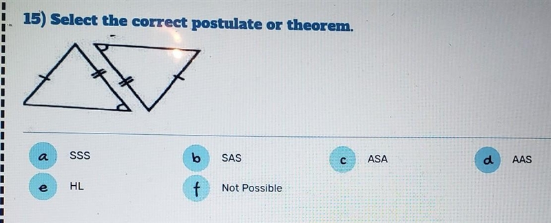 Math work pls help :)​-example-1