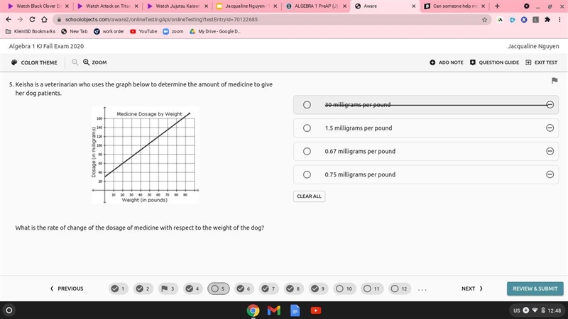 Can someone help me with this please?!!-example-1