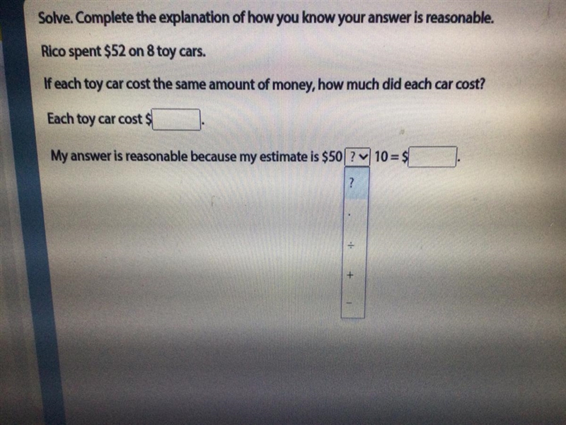 Please help I'm in fourth and I do not understand this at all :((-example-1