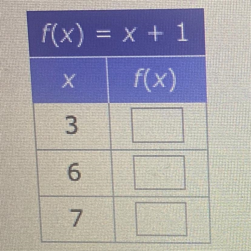 Help!?!! Im sooo confused-example-1