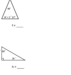 Hello can anyone give me the full answer to this step by step?-example-1