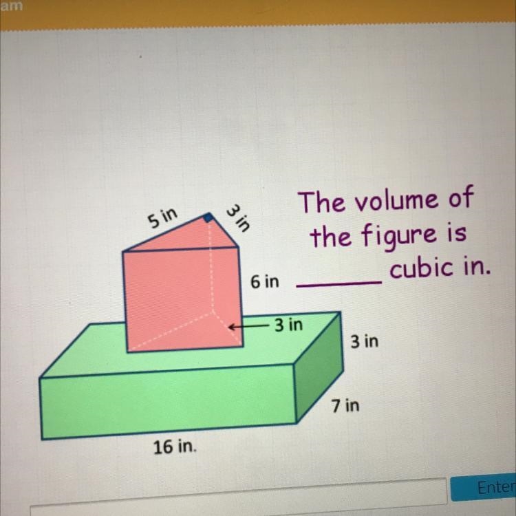 Solve this please!!!!-example-1