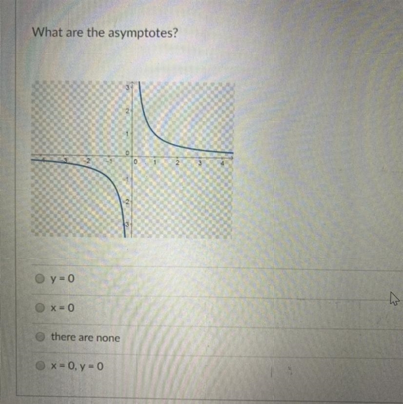 Question in pic help plz ASAP 1 min-example-1