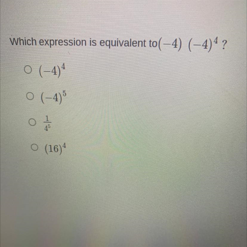 Pls give me the correct answer please please-example-1