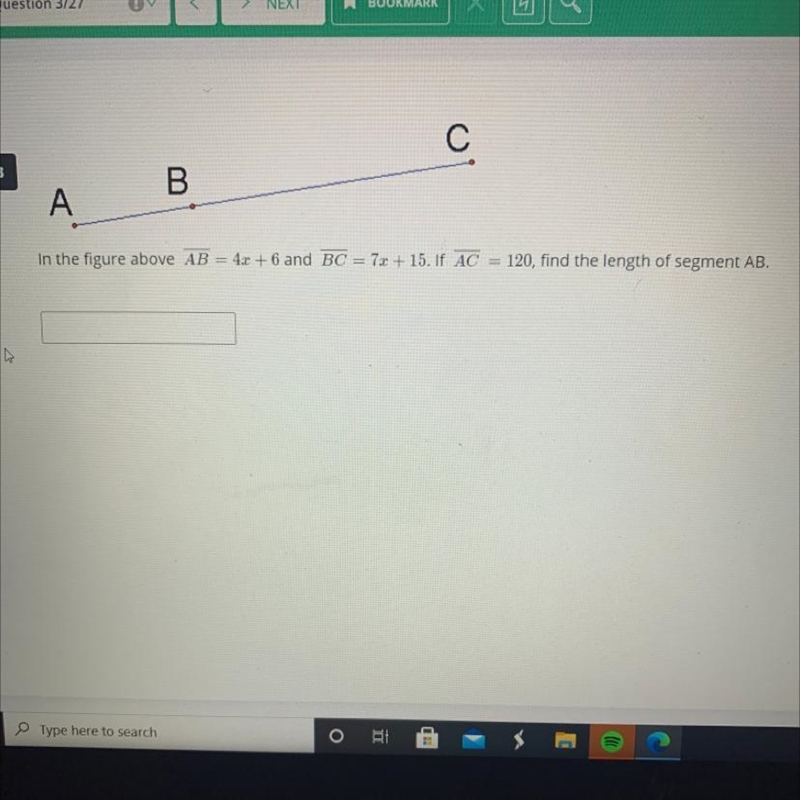 Please help me with this geometry problem, tysm-example-1