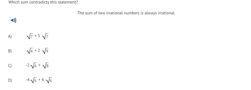 Can I get help with this math problem-example-1