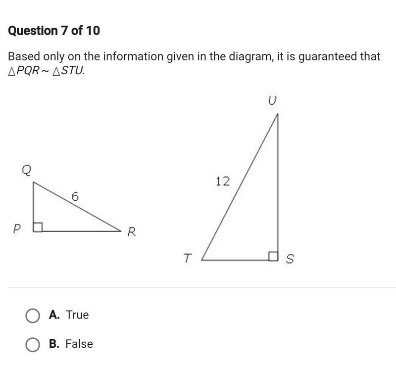 I can't think of any right answer?​-example-1