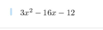 Math experts!! Please factor this completely thank you-example-1