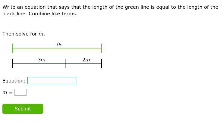 Helpity help?? Please-example-1