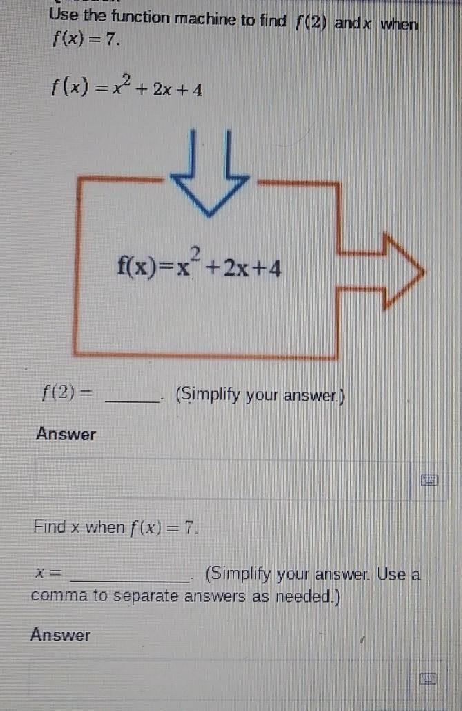 I will fail if i dont pass this test plzz help!!​-example-1