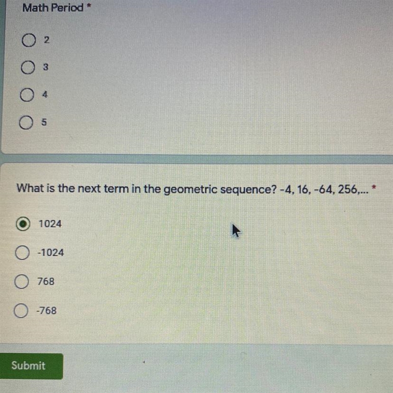 Help me with this please-example-1