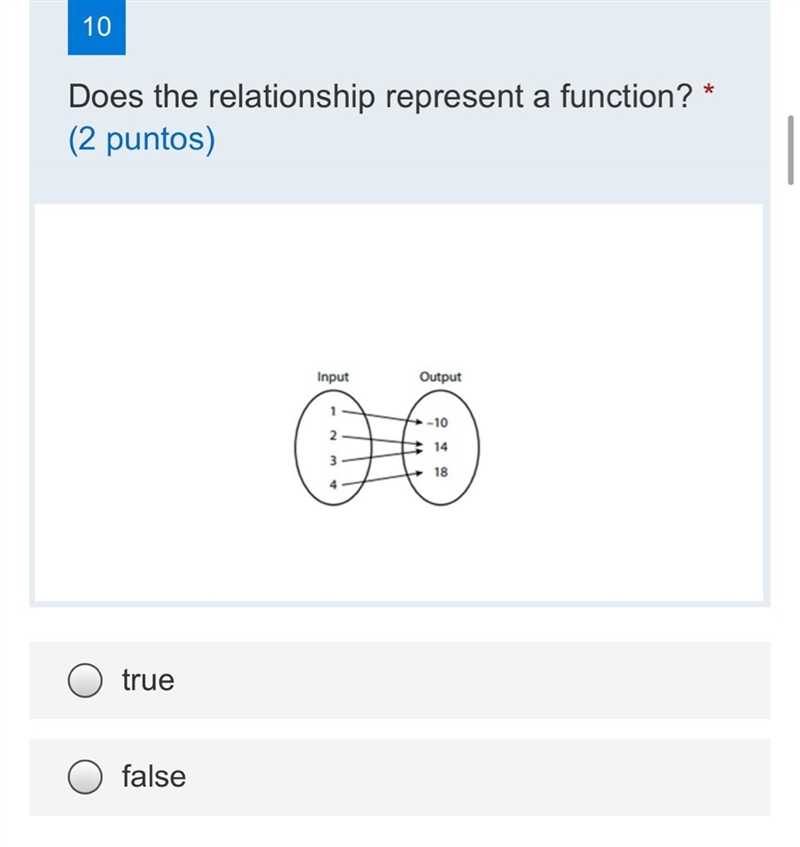 Please help me with this homework-example-1