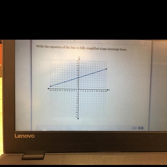 Help with this math question please!-example-1