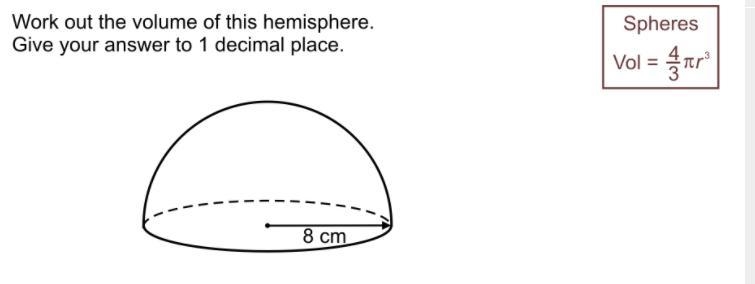 Please help me im stuck!!!!-example-1