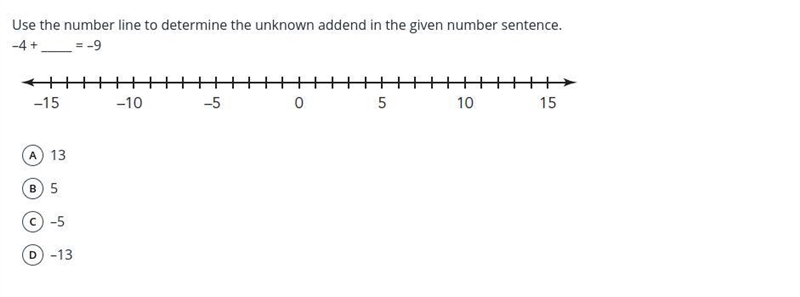 Could you help me? please i will give 16-example-1