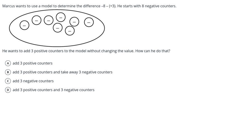 Could you help me? please i will give 16-example-2