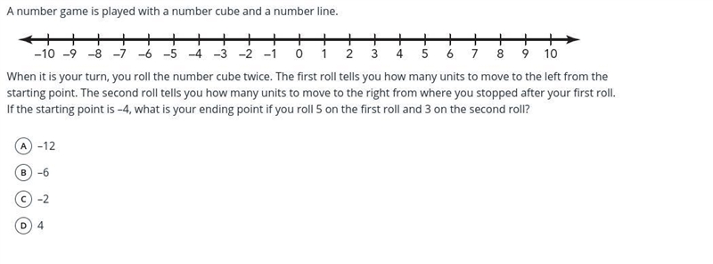 Could you help me? please i will give 16-example-3