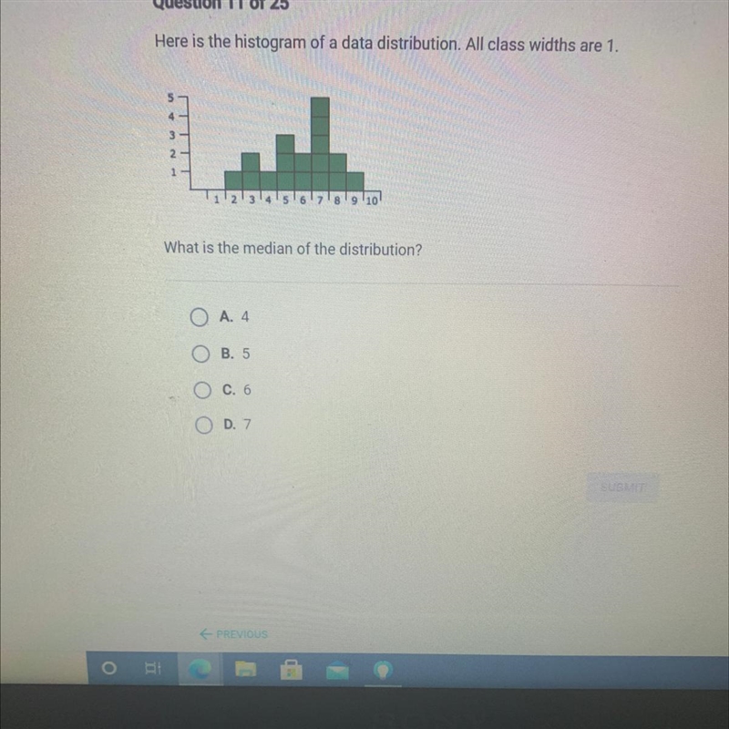 Need help ASAP thank you :)-example-1