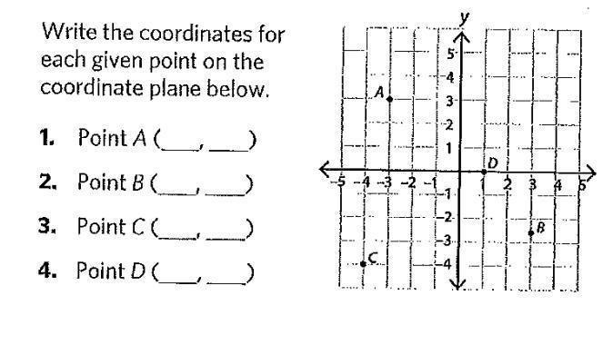 Help me help you, math question.-example-1