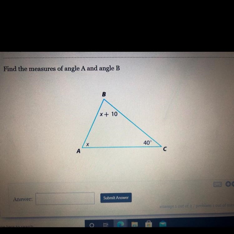 Can someone plz help me-example-1