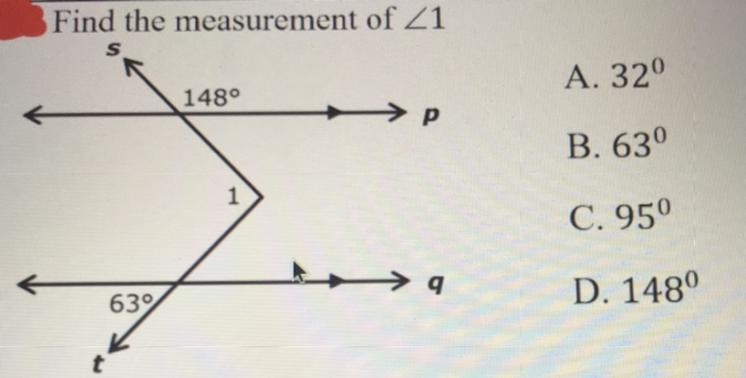 Pls help I can’t fail Shhsvshdbdhhr Please-example-1