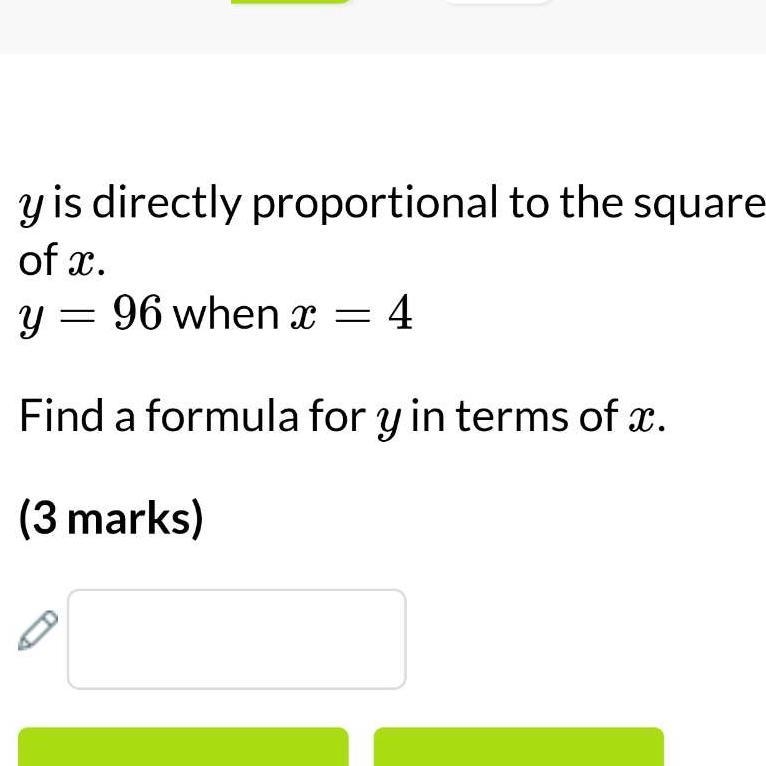 Please help with the question in the picture immediately!!-example-1