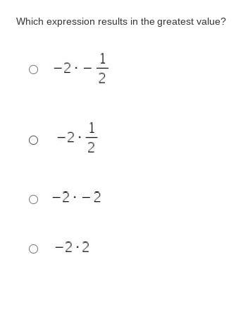 Help..lol i dont need help just to lazy-example-1