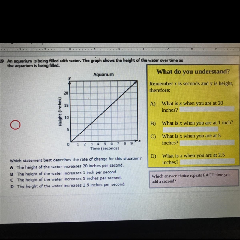 How do I do this/solve help me if you know it!-example-1