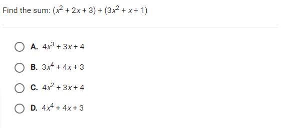 Help with this question-example-1