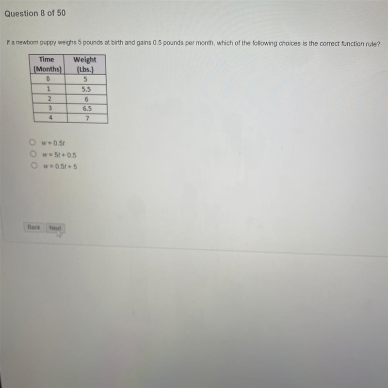 Any help is very much appreciated!! (:-example-1