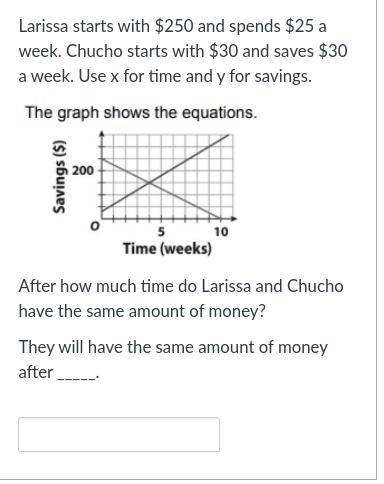 Can someone help me PLZ! I keep posting the same question and no ones helping me :((((((((((((-example-1