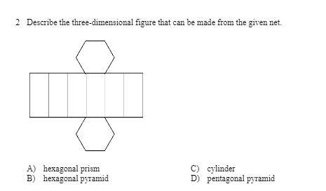 Help with this question Its about shapes-example-1