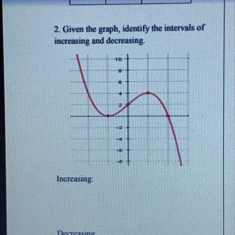 Please help!!! I’ve been sobbing forever about this question-example-1