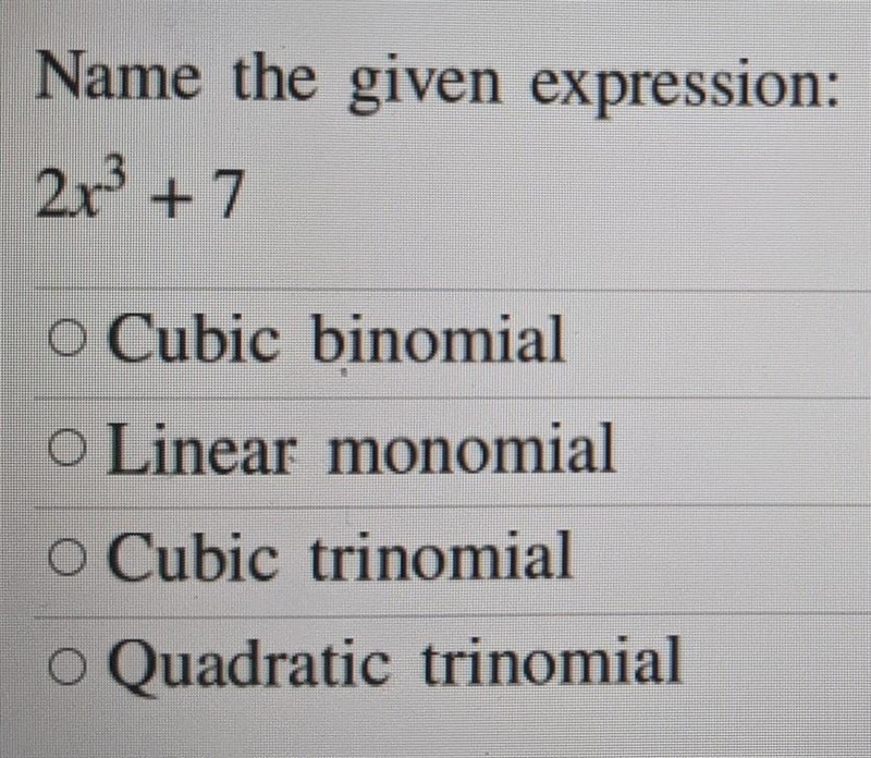 Please help! I don't understand. view photo.​-example-1