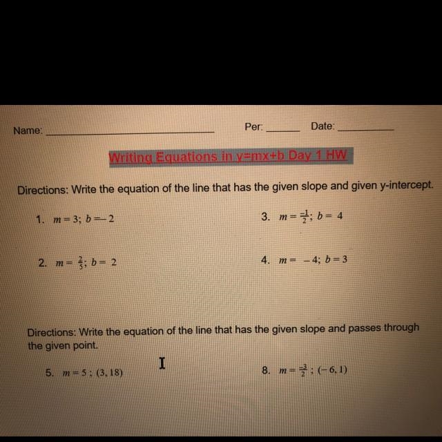 Mathematics I don t understand please help-example-1