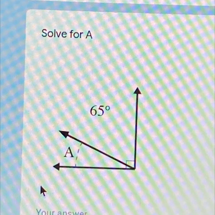 Im new too this math and i could use a little help !:)-example-1