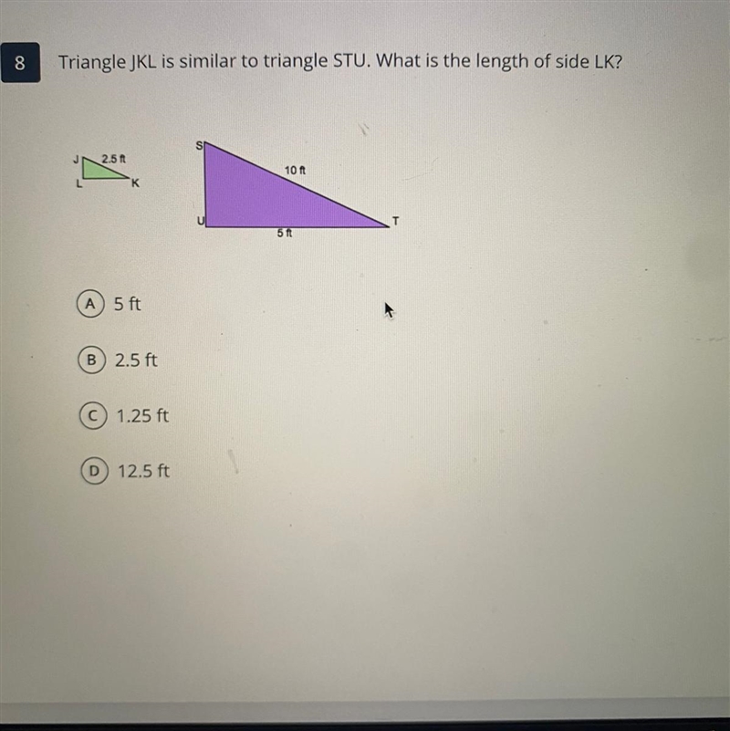 Please help i am timed-example-1