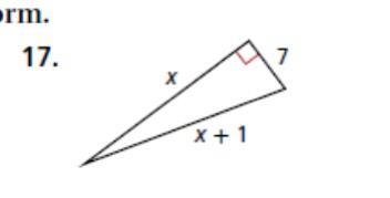 How do i do this, please explain....-example-1